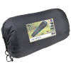 Мешок спальный Camping Check Hit 230х80 см кокон полиэстер 190T -2-7°С 200 г/м2 79015