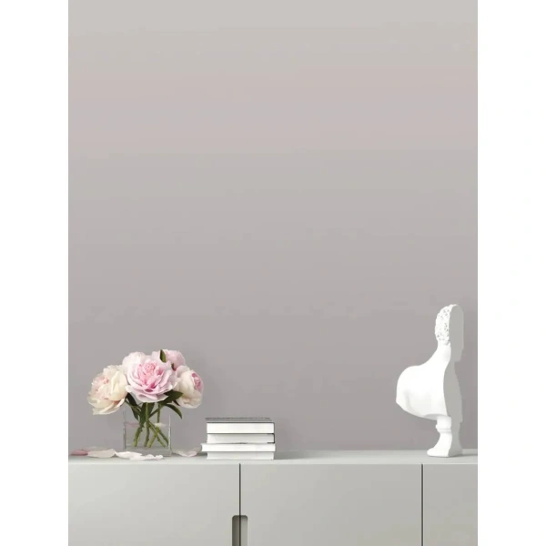Обои ROSE 588296 Optima винил горячего тиснения на флизелине (10,05*1,06)(6) Обои ROSE 588296 Optima винил горячего тиснения на флизелине (10,05*1,06)(6)
