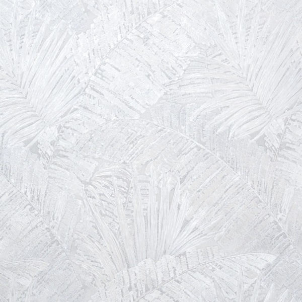 Обои Артекс 11270-02 Эдера (10,05*1,06)(6) винил горячего тиснения на флизелине