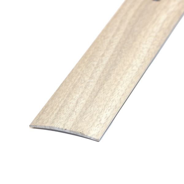 Профиль-стык ПС 03.1350.106