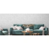 Обои ROSE Emerald 98877 (10,05*1,06)(6) винил горячего тиснения на флизелине