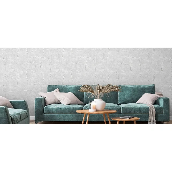 Обои ROSE Emerald 98877 (10,05*1,06)(6) винил горячего тиснения на флизелине