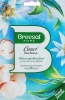 Саше ароматическое Breesal Comfort для белья Кашемировый уют
