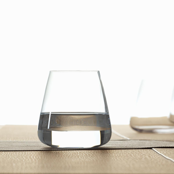 Стакан для напитков SG Selenga 430 мл 154789