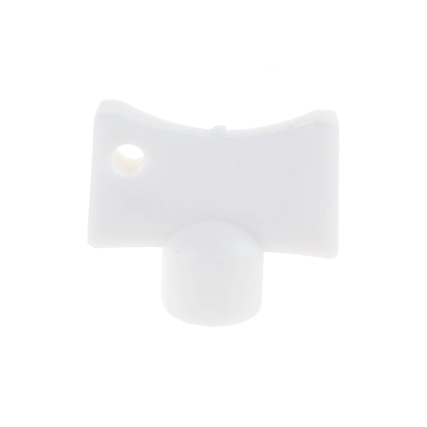 Ключ для крана Маевского, MP-У