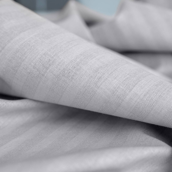 Набор наволочек Волшебная Ночь Warm white 70х70х2 шт