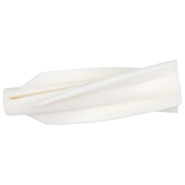 Дюбель для пенобетона 10х60 мм (25 шт в пласт. конт.) STARFIX, арт.SMP4-97356-25