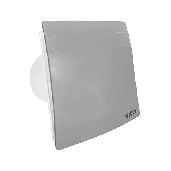 VT/VENTI/ø100/flat/inox/15w/220v/air ventilation/ вентилятор вытяжной