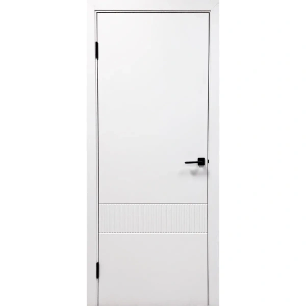 Дверное полотно Тиана 90