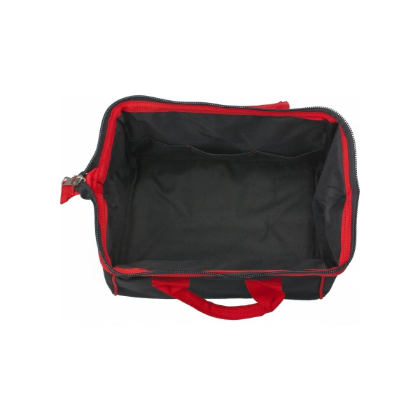 Сумка для инструмента Matrix 14 карманов