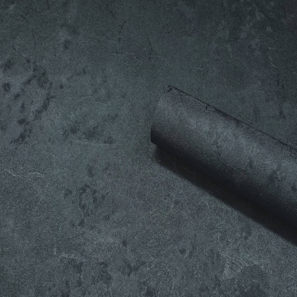 Обои ЭРИСМАНН 60560-06 (10,05*1,06)(6) винил горячего тиснения на флизелиновой основе Обои ЭРИСМАНН 60560-06 (10,05*1,06)(6) винил горячего тиснения на флизелиновой основе