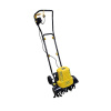 Культиватор  электрический ЕМС-1600 (EMC-1400) Huter