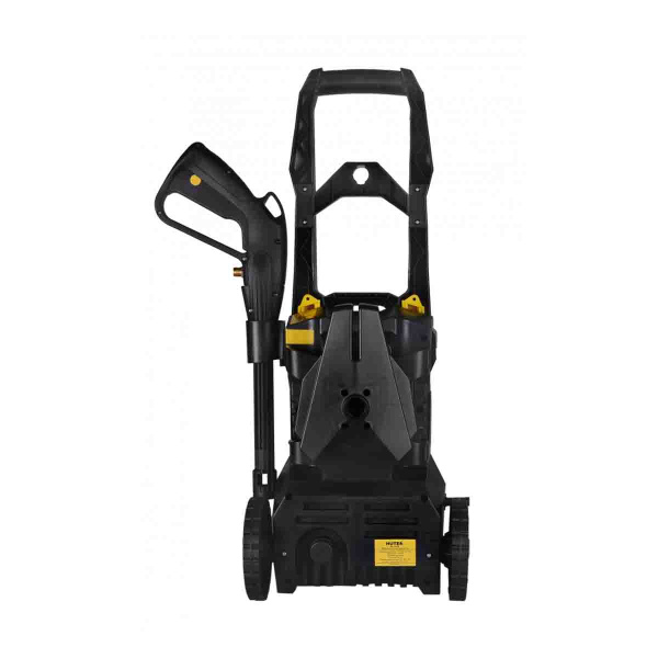 Аппарат высокого давления Huter M135-РW