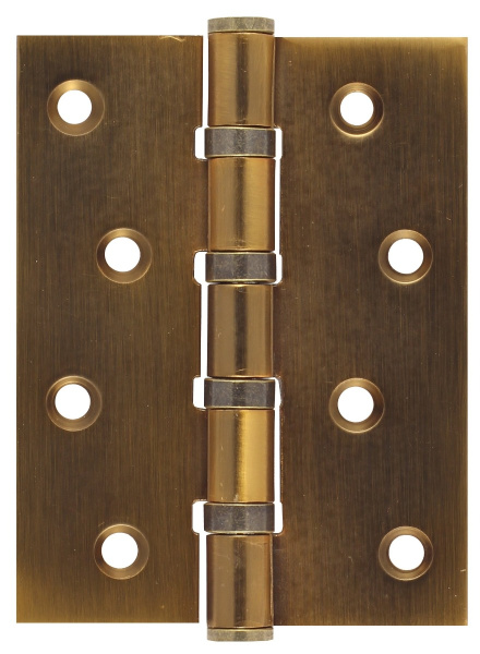 Навес 4ВВ 125 CF / Топса  4ВВ 125 CF