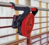 Вентилятор аккум. Einhell GE-CF 18/2200 Li (3408035)