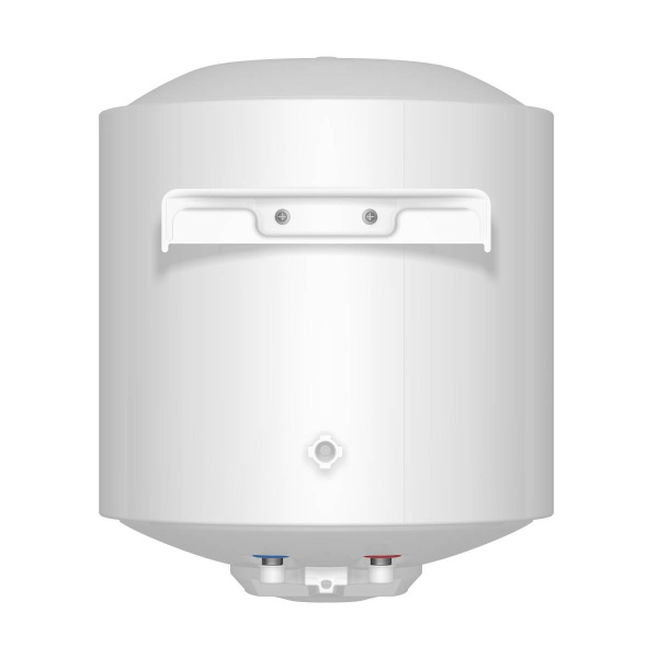 Водонагреватель электрический аккумуляционный бытовой THERMEX TitaniumHeat 50 V Водонагреватель электрический аккумуляционный бытовой THERMEX TitaniumHeat 50 V