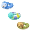 Круг для плавания Bestway Floating Friends 50x46 см в ассортименте 36405
