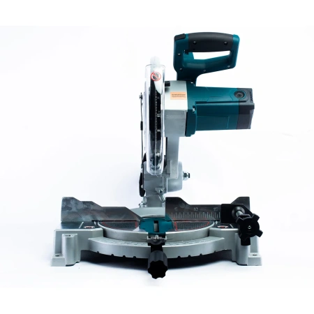 Пила торцовочная MS 2000-255 ALTECO