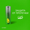 Эл.пит. GP 15A/24A/FANWETA21-2CRSBC24