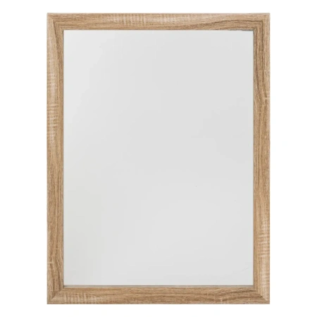 Зеркало настенное 5Five First в раме 34х44 см 121112A