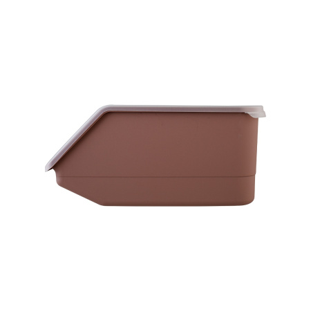 Контейнер POLIMERBYT для овощей 7.6л