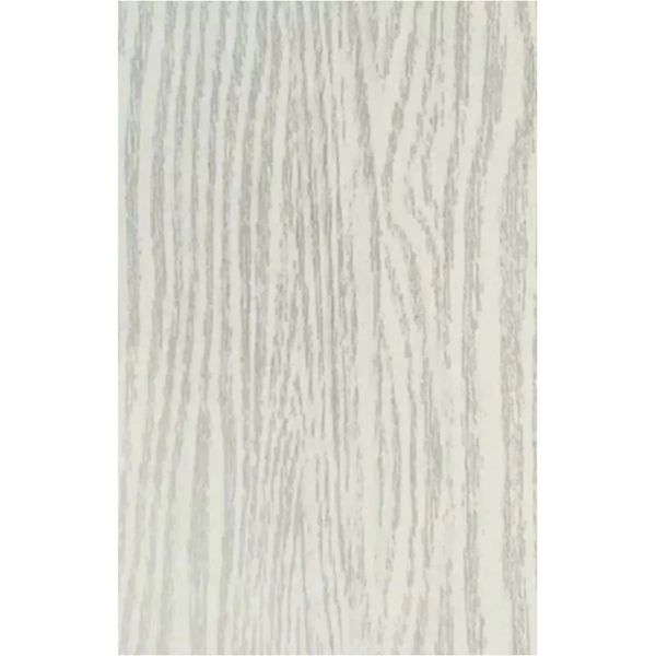 Панель СТАНДАРТ 25_Белое дерево (Дуб серебро) №EGA33/2  2,7м (8мм)