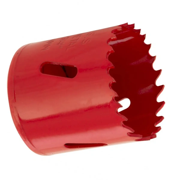 Коронка BIMETAL Matrix 51мм