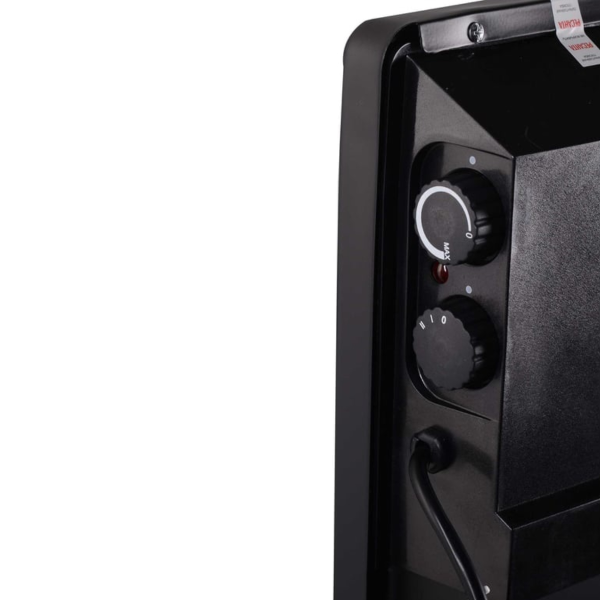 Конвектор Ресанта ОК-1600Ч