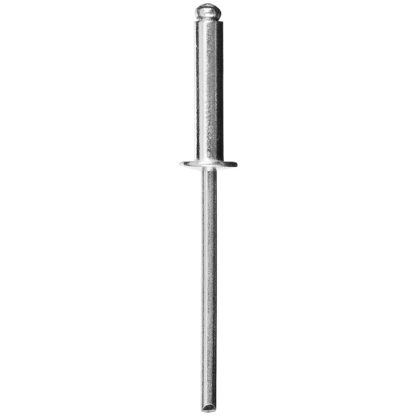 Алюминиевые заклепки STAYER Pro-FIX 2.4 х 10 мм, 50 шт, Professional (3120-24-10) Алюминиевые заклепки STAYER Pro-FIX 2.4 х 10 мм, 50 шт, Professional (3120-24-10)