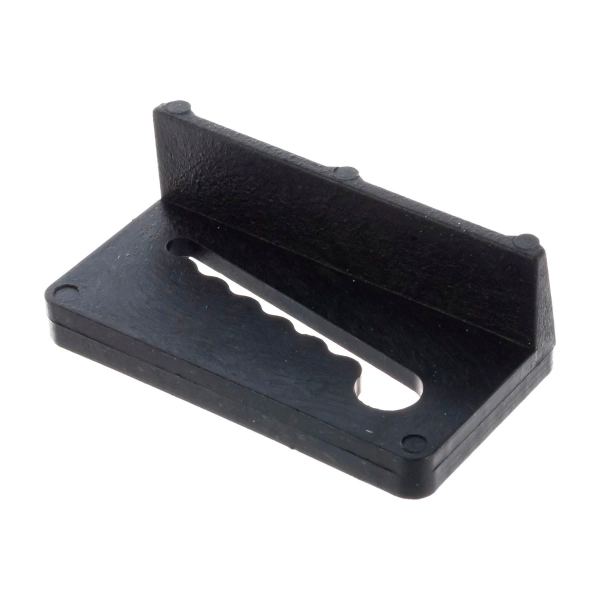 Прижим для накладной мойки (4 шт.), MP