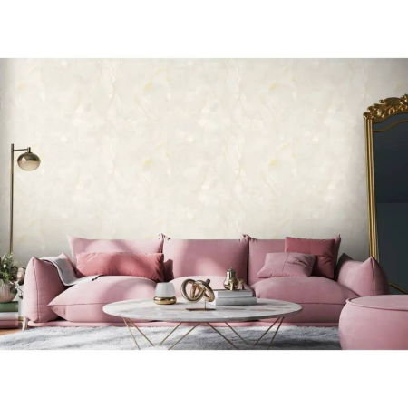 Обои STARDECO 285892 Sirius (10,05*1,06)(6) винил горячего тиснения на флизелине