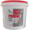 Грунтовка Kaizer Priming 10л, готовая к применению