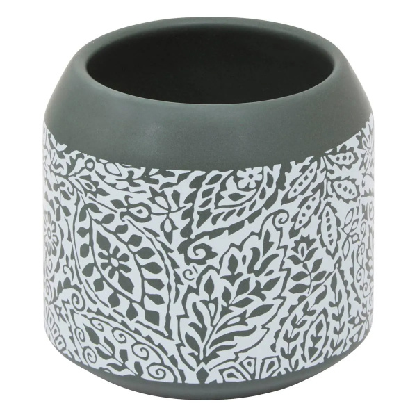 Стакан для ванной комнаты 5Five ARBORIA 211406A