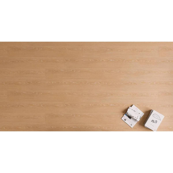 Пол ламинированный Kastamonu Дуб Ливерпуль FP 104 7mm 31 класс