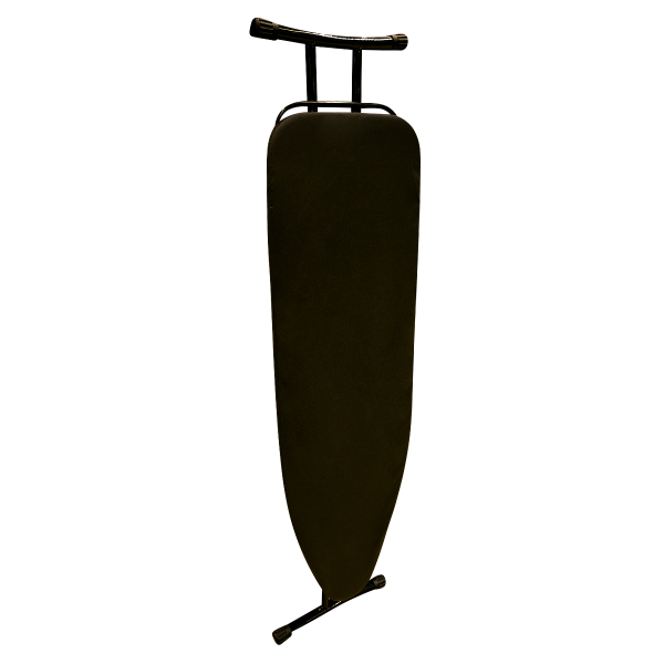 Доска гладильная 122х38х86см 23SSF PRC Доска гладильная 122х38х86см 23SSF PRC