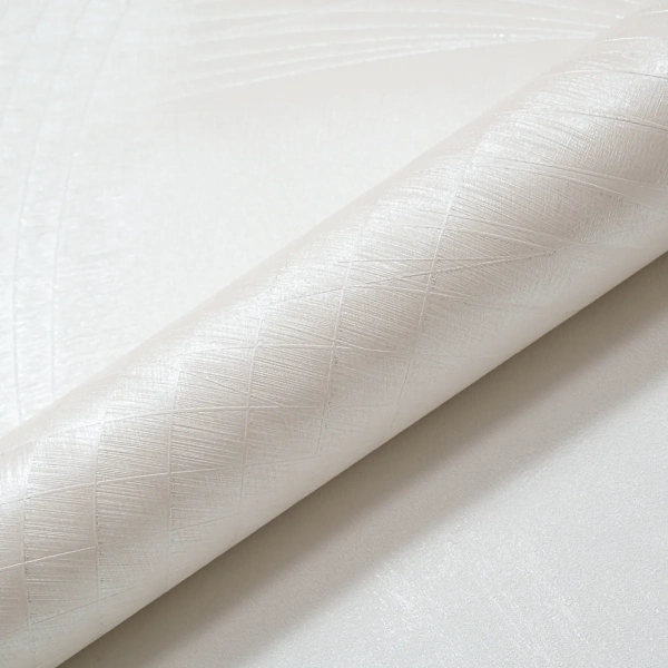 Обои 11294-04 Артекс Полет (10,05*1,06)(6) винил горячего тиснения на флизелине