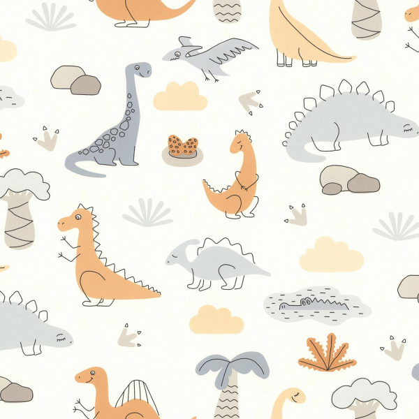 Обои Палитра 72068-12 (10,05*1,06)(8) винил горячего тиснения на флизелине