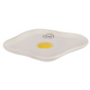 Тарелка Easter in tulips Egg 16,9х13,7х2 см 874140