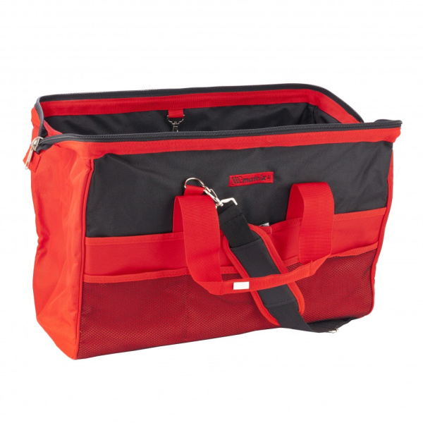 Сумка для инструмента, 18 карманов, 510мм*210мм*360мм // MATRIX