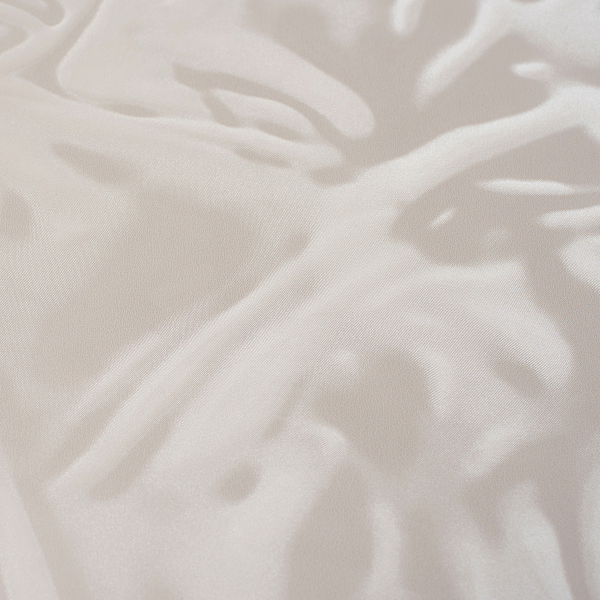 Обои Ateliero 98777 Stella(10,05*1,06)(6) винил горячего тиснения на флизелине