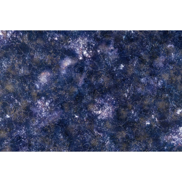 Обои В121 2385-10 (10,05*1,06)(4) винил горячего тиснения на флизелине