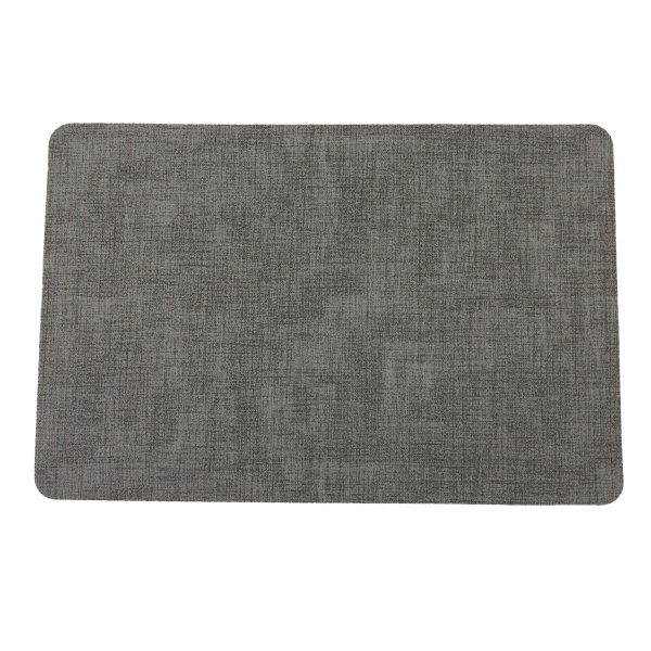 Мат на стол сервировочный 30х45 см BWPG-04