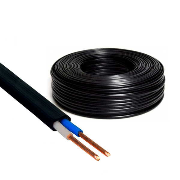 Кабель ВВГ 2х6