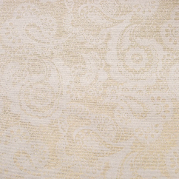 Скатерть с тефлоновым покрытием Jacquard Lurex 140 см х20мп Испания Скатерть с тефлоновым покрытием Jacquard Lurex 140 см х20мп Испания