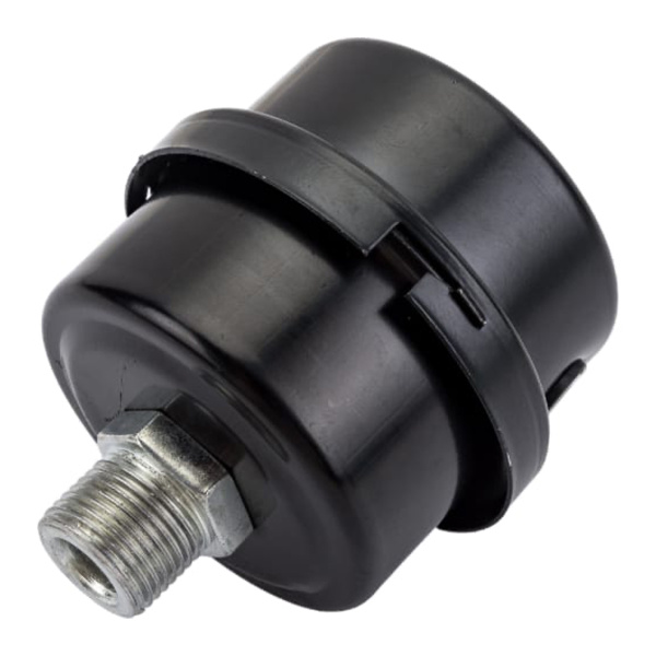 Фильтр воздушный для компрессора ECO, арт.AEF-382M