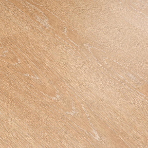 Пол ламинированный Kastamonu Дуб Ливерпуль FP 104 7mm 31 класс