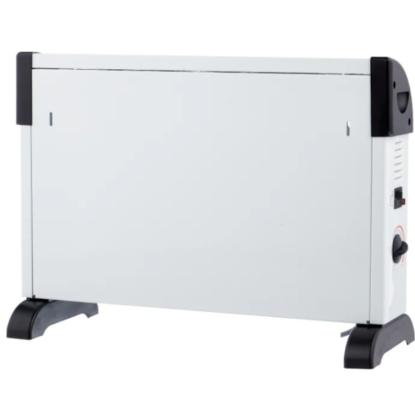 Конвектор ОК-2000С (стич) Ресанта