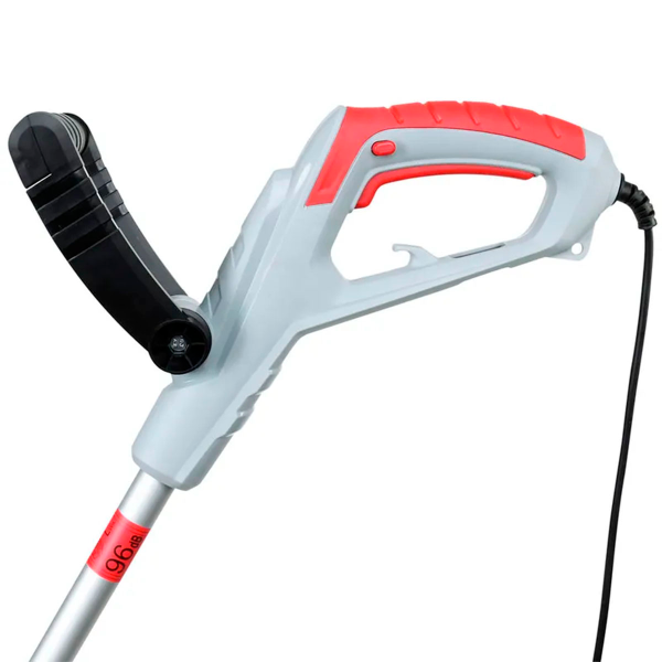 Триммер электрический ЭТ-600 Ресанта