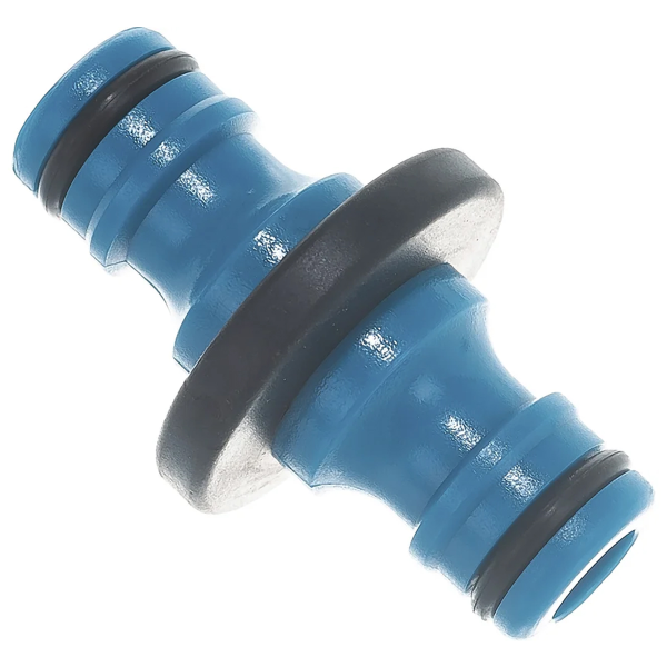 Переходник штуцерный GRINDA, TA-1, ударопрочный пластик с TPR, PROLine (8-426437)