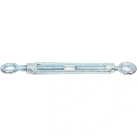 Талреп кольцо-кольцо RR 10 DIN 1480 STARFIX, арт.SMP-09477-1